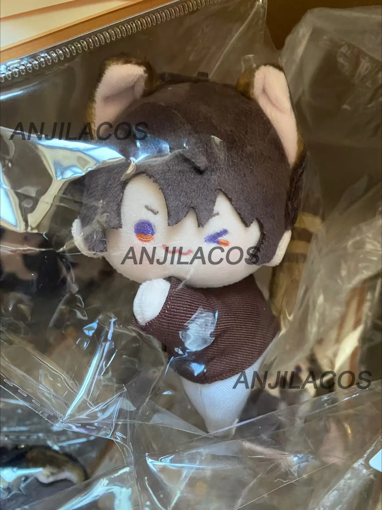 Anime Dostępne od ręki [Oficja – Anime Merchandise Mugs recenzja i cena