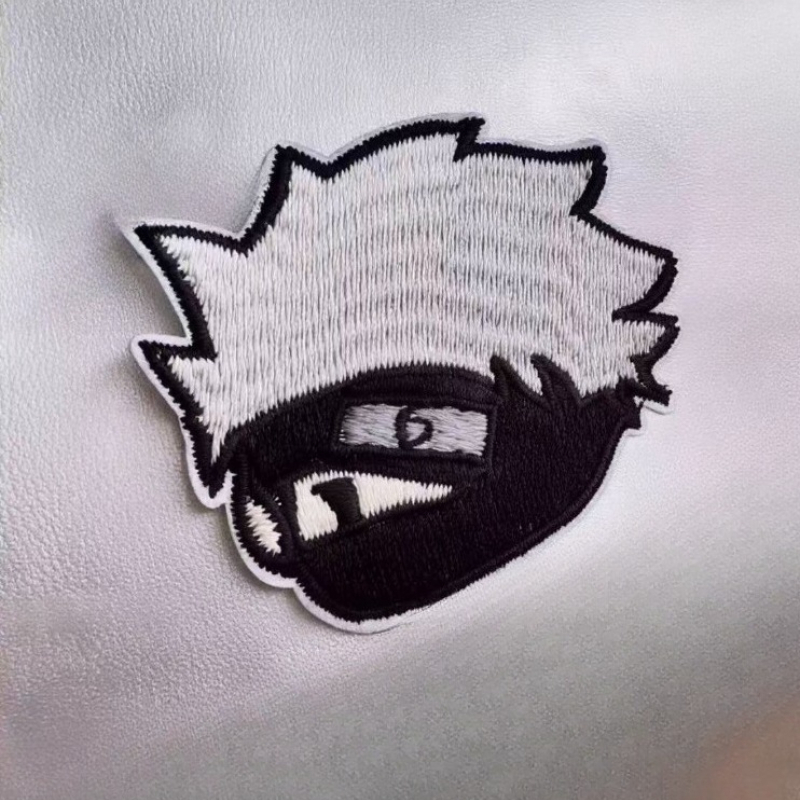 NARUTO Uzumaki Naruto Uchiha S – Anime Merchandise In Japan recenzja i cena
