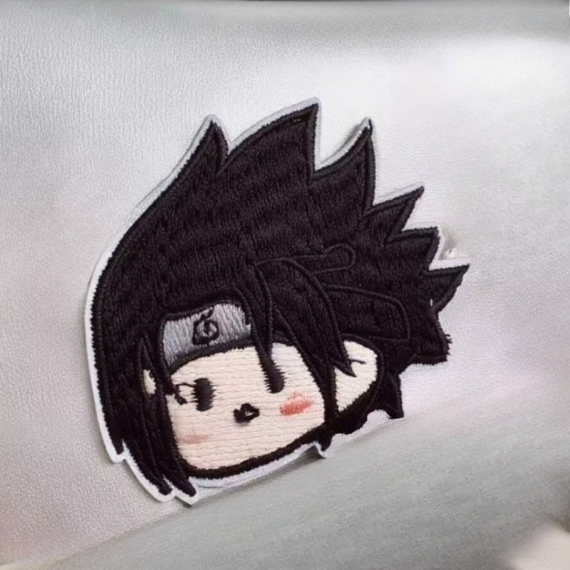 NARUTO Uzumaki Naruto Uchiha S – Anime Merchandise In Japan recenzja i cena