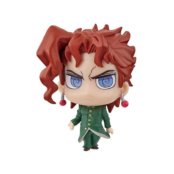 BANDAI JoJo Bizarre Adventure  – Jojo Anime Merchandise recenzja i cena