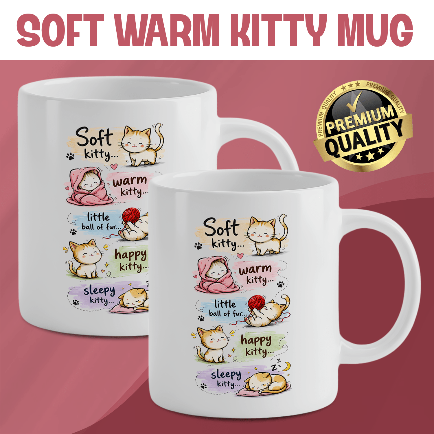 Zabawny pomysł na prezent urod – Anime Merchandise Mugs recenzja i cena