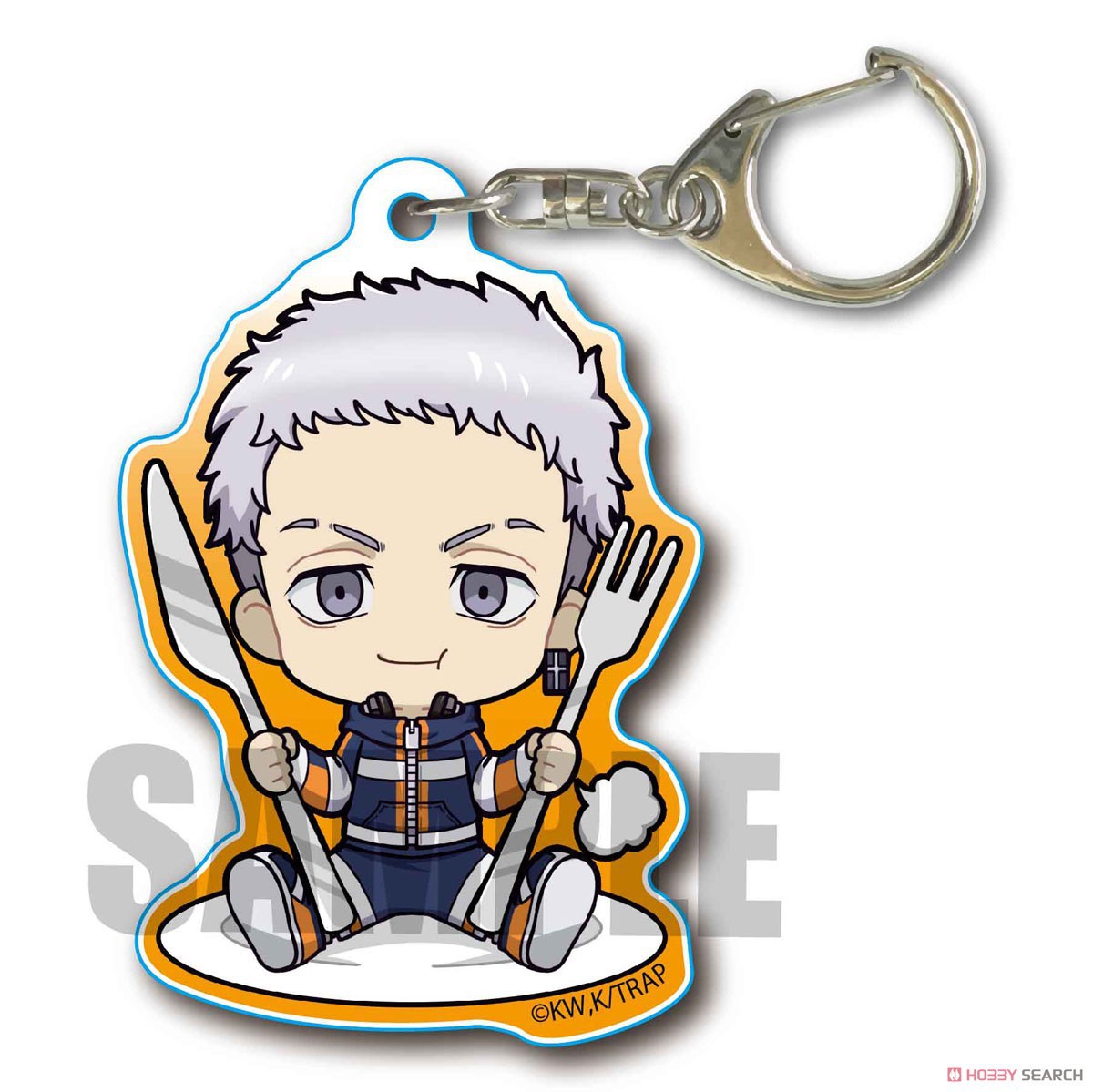 Tokyo Revengers Gadżety Hinata – Anime Merchandise In Japan recenzja i cena