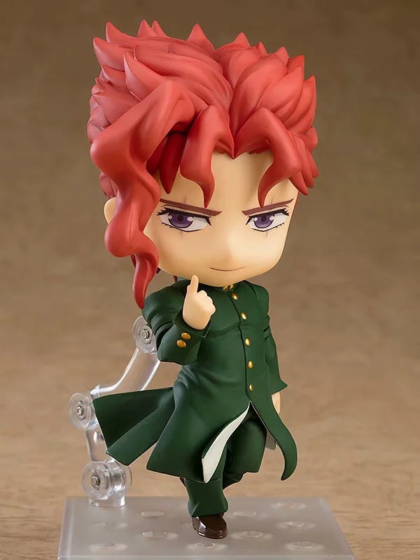 10cm JOJOs Bizarre Adventure K – Jojo Anime Merchandise recenzja i cena
