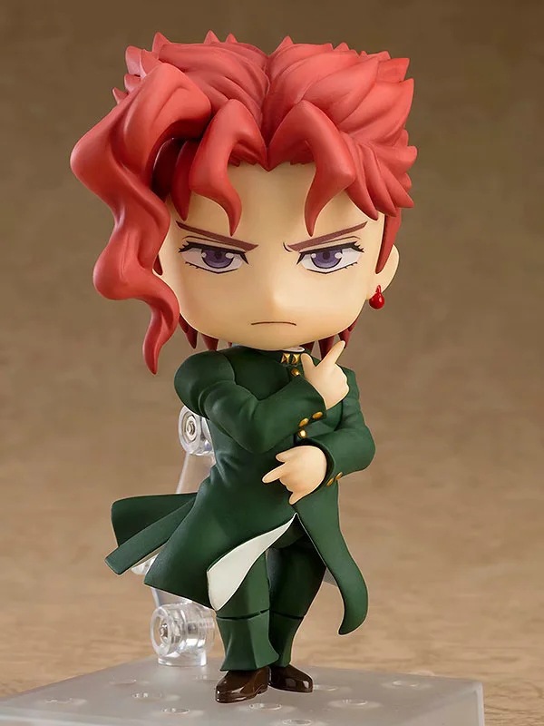 10cm JOJOs Bizarre Adventure K – Jojo Anime Merchandise recenzja i cena