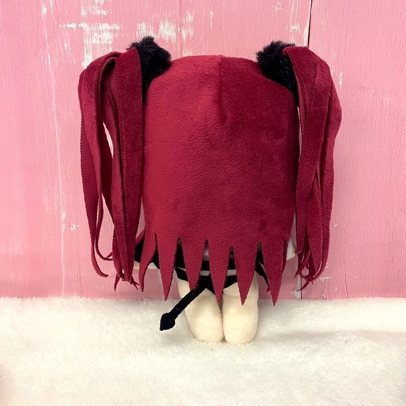 Urocza pluszowa lalka Marin z  – Anime Girl Merchandise recenzja i cena