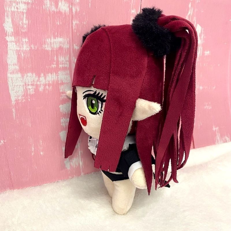 Urocza pluszowa lalka Marin z  – Anime Girl Merchandise recenzja i cena
