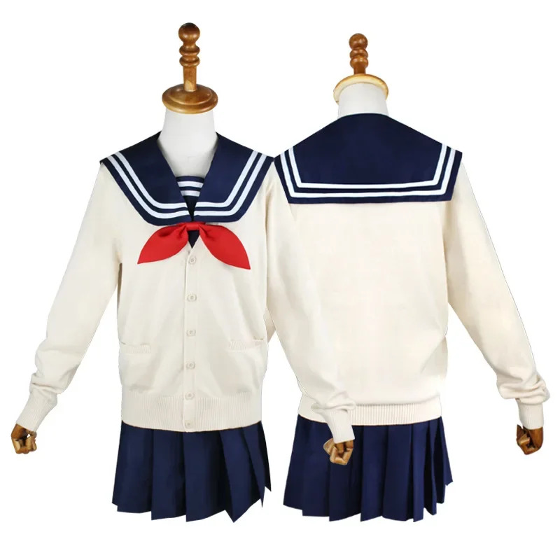 Anime My Hero Academia Himiko  – Anime Girl Merchandise recenzja i cena
