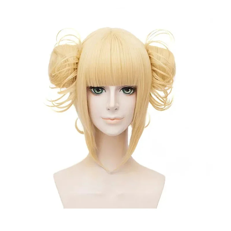 Anime My Hero Academia Himiko  – Anime Girl Merchandise recenzja i cena