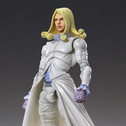 Jojo Bizarre Adventure Śmieszn – Jojo Anime Merchandise recenzja i cena