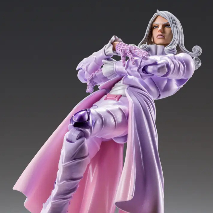 Jojo Bizarre Adventure Śmieszn – Jojo Anime Merchandise recenzja i cena