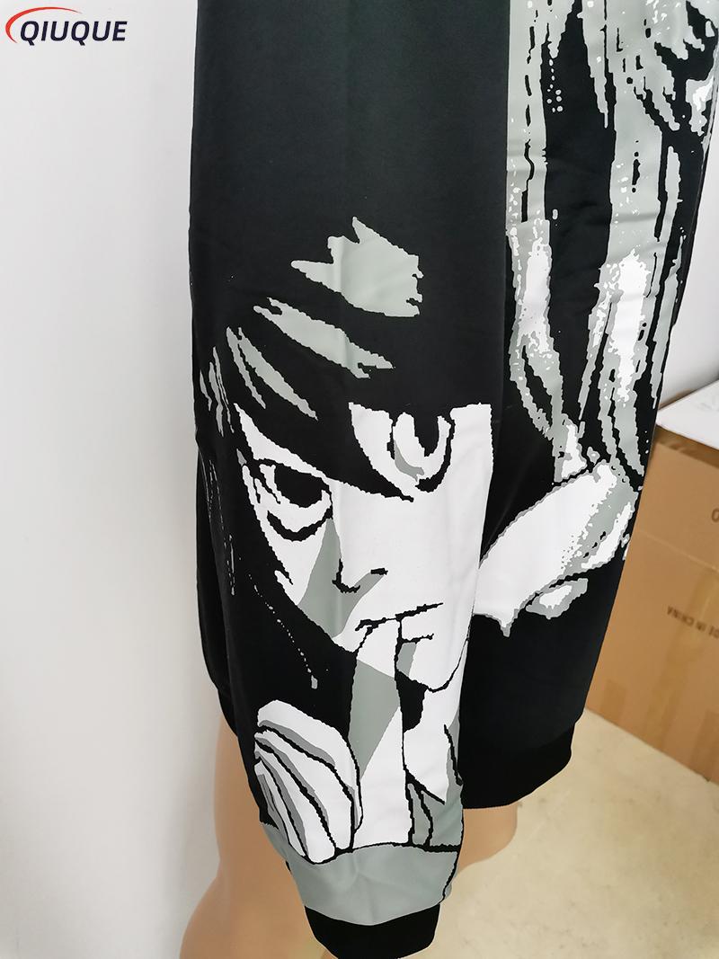 Anime Death Note Misa Amane Bl – Anime Girl Merchandise recenzja i cena