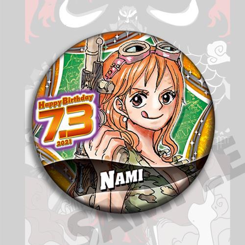 Zestaw przypinek z anime One P – Zoro Anime Merchandise recenzja i cena