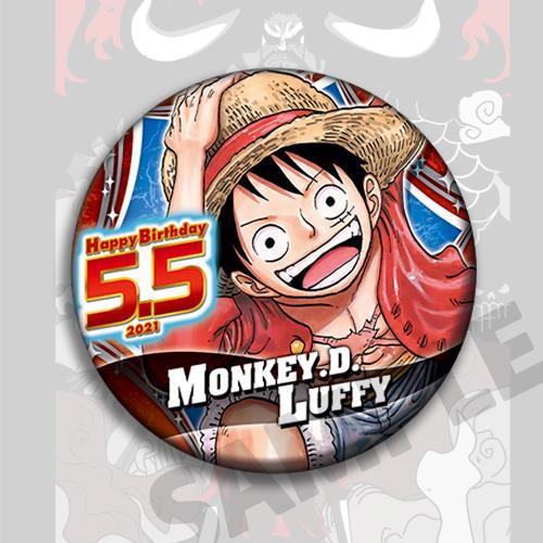 Zestaw przypinek z anime One P – Zoro Anime Merchandise recenzja i cena