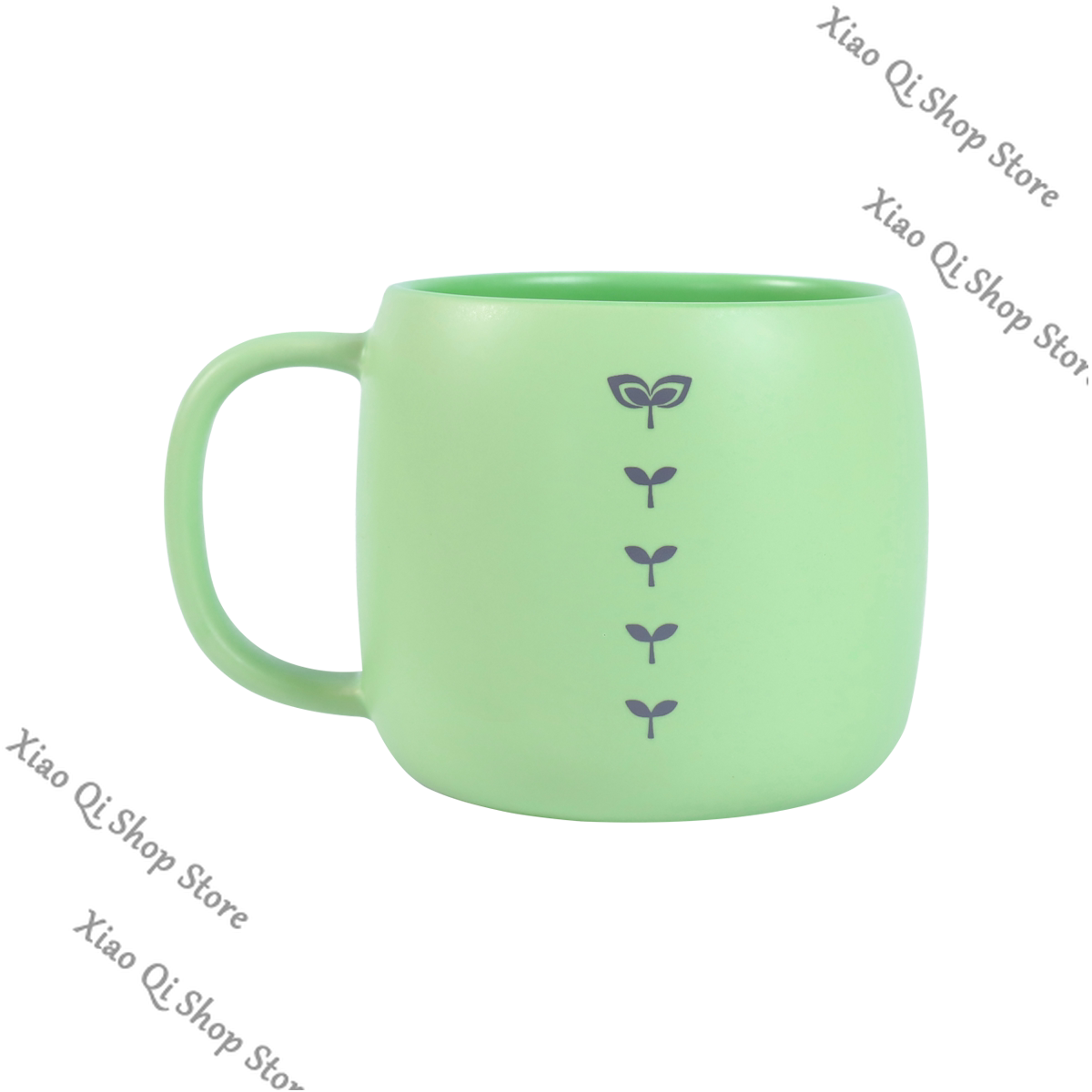 Oryginalny gadżet z gry mobiln – Anime Merchandise Mugs recenzja i cena