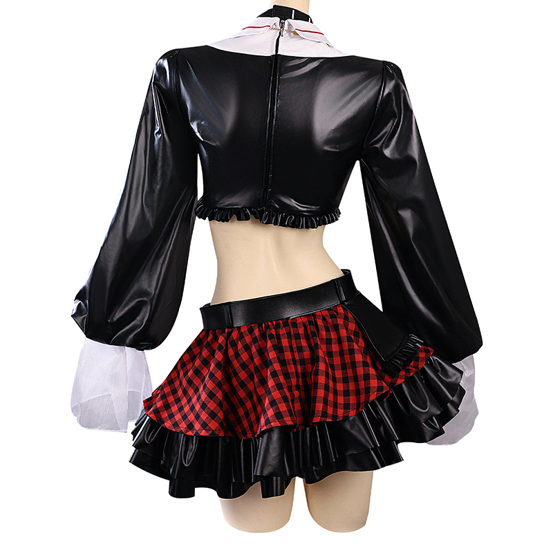 Anime Nowa EVA Asuka Langley S – Anime Girl Merchandise recenzja i cena