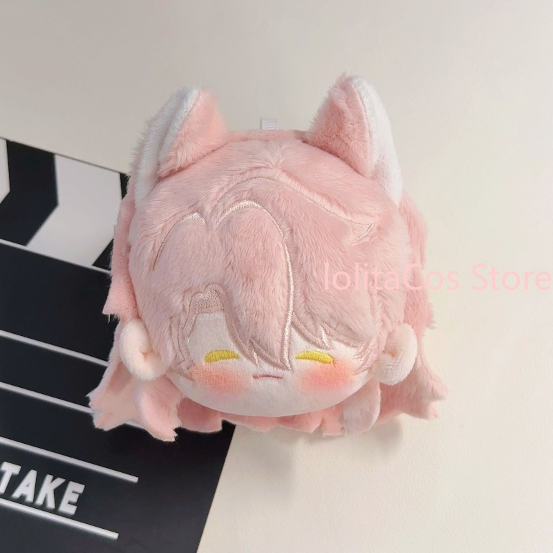 Honkai: Star Rail Phainon Blad – Plush Doll Anime recenzja i cena