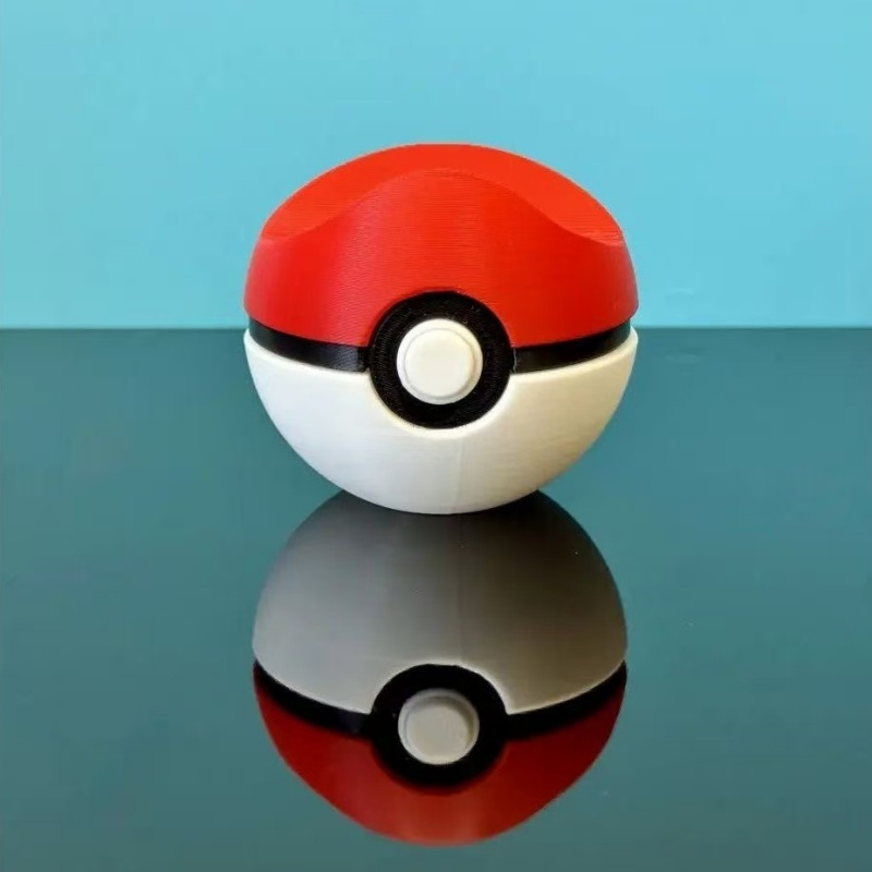 Nowy Model Pokemon Kreatywny U – Anime Girl Merchandise recenzja i cena