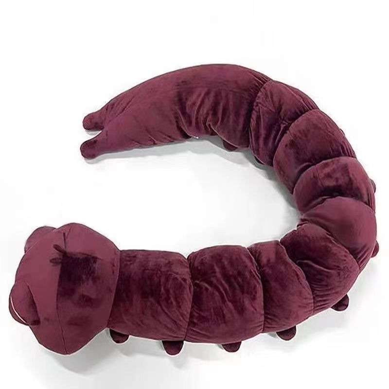 Pluszowa lalka anime Jujutsu K – Anime Merchandise In Japan recenzja i cena