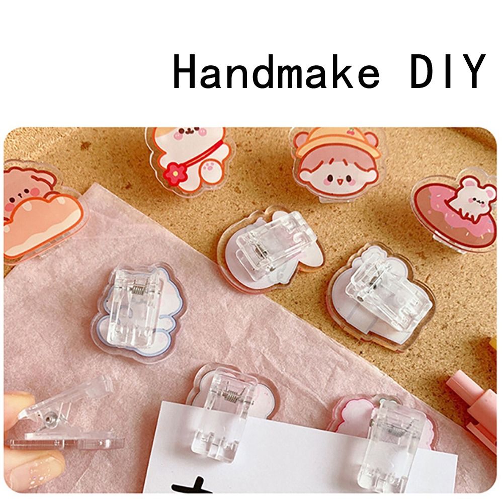 30 szt. Samoprzylepne klipsy d – Wall Scroll Tapestry recenzja i cena