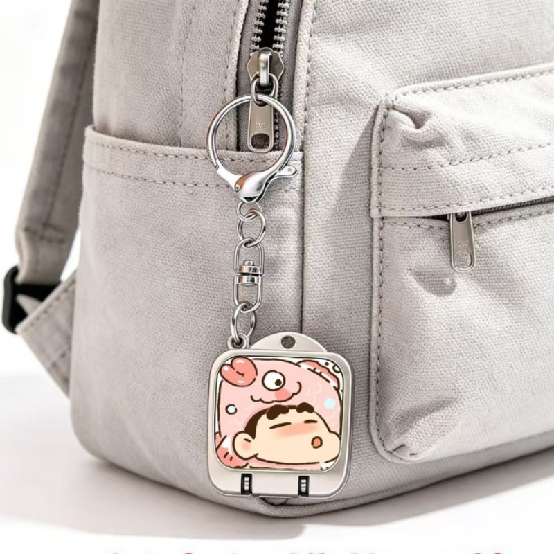 Nowe Nożyczki do Paznokci Cray – Anime Merchandise In Japan recenzja i cena