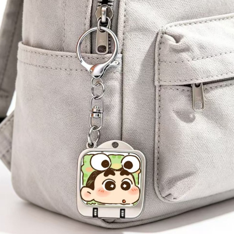 Nowe Nożyczki do Paznokci Cray – Anime Merchandise In Japan recenzja i cena