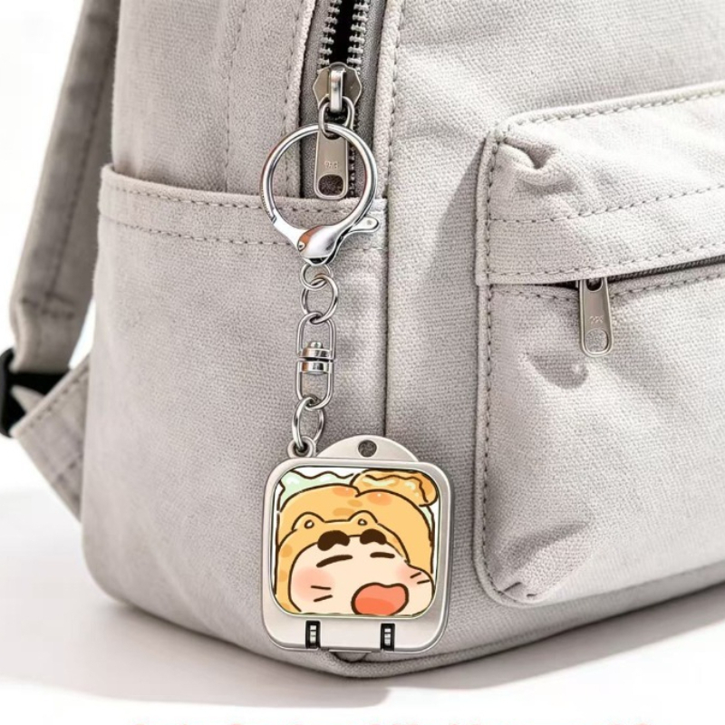 Nowe Nożyczki do Paznokci Cray – Anime Merchandise In Japan recenzja i cena